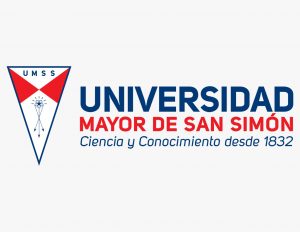 Logo UMSS